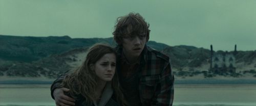 Click to view full size image
==============
RdM1-Potterish13311.jpg RdM1-Potterish13311.jpg