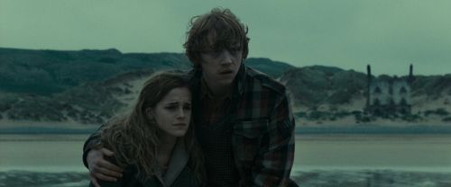Click to view full size image
==============
RdM1-Potterish13313.jpg RdM1-Potterish13313.jpg