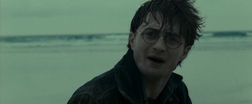 Click to view full size image
==============
RdM1-Potterish13315.jpg RdM1-Potterish13315.jpg