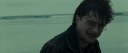 Click to view full size image
==============
RdM1-Potterish13316.jpg RdM1-Potterish13316.jpg