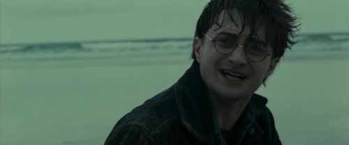 RdM1-Potterish13318.jpg