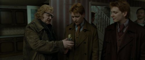 Click to view full size image
==============
RdM1-Potterish1332.jpg RdM1-Potterish1332.jpg
