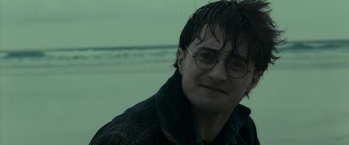 RdM1-Potterish13320.jpg