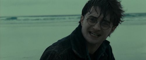 RdM1-Potterish13321.jpg