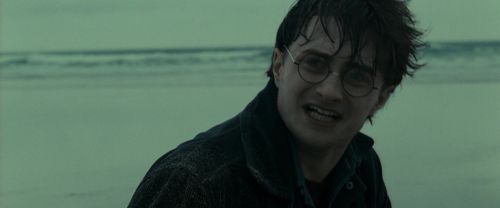 RdM1-Potterish13322.jpg