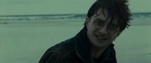 RdM1-Potterish13324.jpg