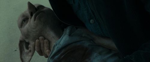 Click to view full size image
==============
RdM1-Potterish13325.jpg RdM1-Potterish13325.jpg