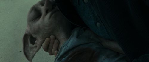 Click to view full size image
==============
RdM1-Potterish13327.jpg RdM1-Potterish13327.jpg