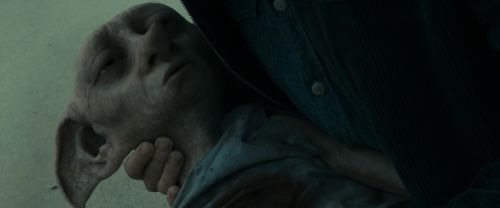 RdM1-Potterish13328.jpg