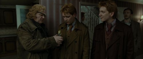RdM1-Potterish1333.jpg