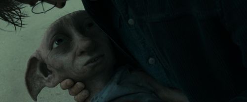 RdM1-Potterish13330.jpg