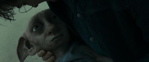 Click to view full size image
==============
RdM1-Potterish13331.jpg RdM1-Potterish13331.jpg