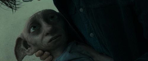 RdM1-Potterish13332.jpg