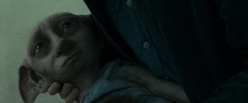 Click to view full size image
==============
RdM1-Potterish13336.jpg RdM1-Potterish13336.jpg