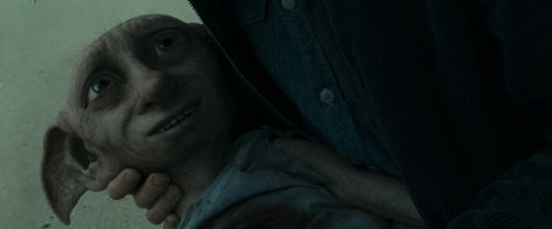 Click to view full size image
==============
RdM1-Potterish13338.jpg RdM1-Potterish13338.jpg