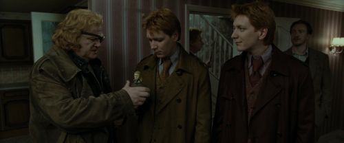 Click to view full size image
==============
RdM1-Potterish1334.jpg RdM1-Potterish1334.jpg