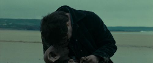 RdM1-Potterish13351.jpg
