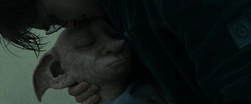 Click to view full size image
==============
RdM1-Potterish13353.jpg RdM1-Potterish13353.jpg