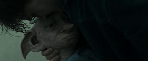 RdM1-Potterish13354.jpg