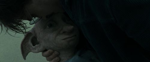Click to view full size image
==============
RdM1-Potterish13356.jpg RdM1-Potterish13356.jpg