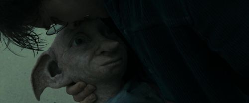 Click to view full size image
==============
RdM1-Potterish13357.jpg RdM1-Potterish13357.jpg
