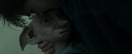 Click to view full size image
==============
RdM1-Potterish13358.jpg RdM1-Potterish13358.jpg