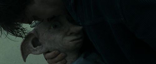 RdM1-Potterish13359.jpg