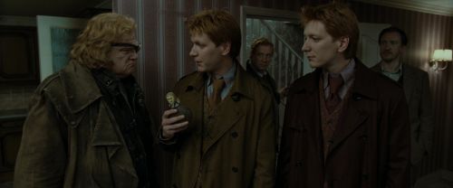 RdM1-Potterish1336.jpg
