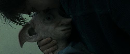 RdM1-Potterish13360.jpg