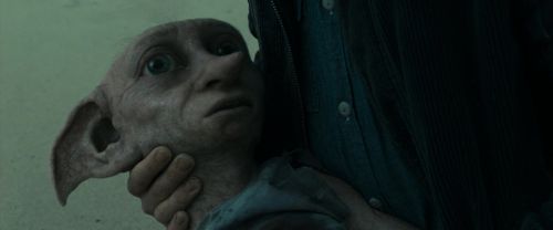 RdM1-Potterish13366.jpg