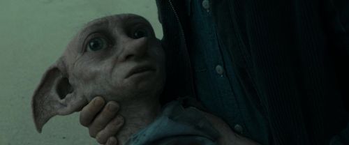 RdM1-Potterish13367.jpg