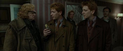 RdM1-Potterish1337.jpg