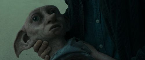 RdM1-Potterish13371.jpg