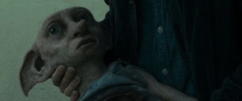 RdM1-Potterish13372.jpg
