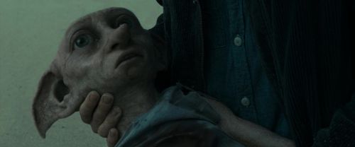 Click to view full size image
==============
RdM1-Potterish13373.jpg RdM1-Potterish13373.jpg