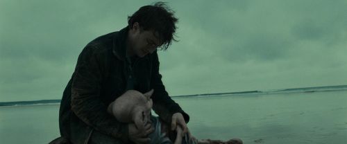 RdM1-Potterish13374.jpg
