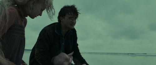 Click to view full size image
==============
RdM1-Potterish13392.jpg RdM1-Potterish13392.jpg