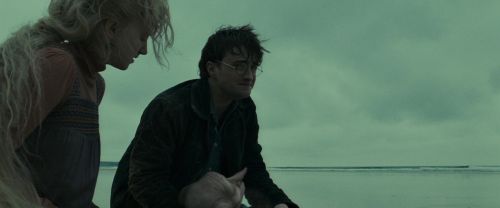 RdM1-Potterish13394.jpg