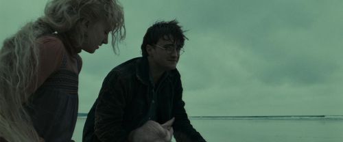 Click to view full size image
==============
RdM1-Potterish13395.jpg RdM1-Potterish13395.jpg