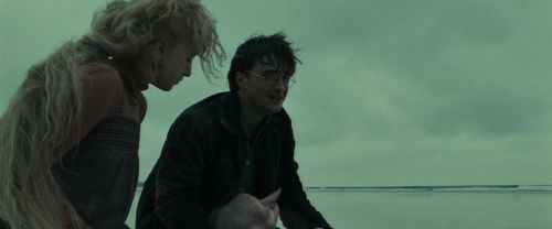 Click to view full size image
==============
RdM1-Potterish13396.jpg RdM1-Potterish13396.jpg