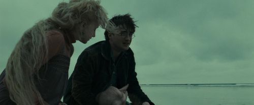 RdM1-Potterish13397.jpg