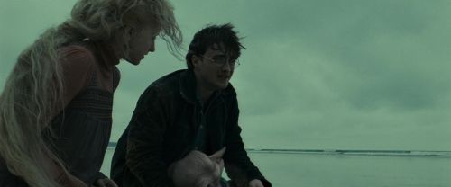 RdM1-Potterish13398.jpg