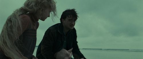 RdM1-Potterish13399.jpg