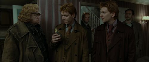 Click to view full size image
==============
RdM1-Potterish1340.jpg RdM1-Potterish1340.jpg