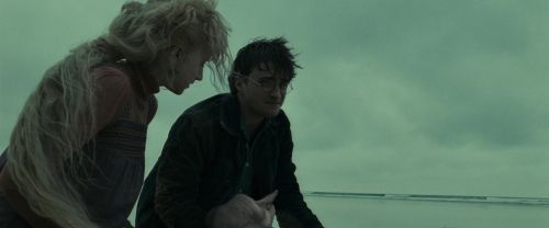 RdM1-Potterish13400.jpg