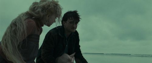 RdM1-Potterish13401.jpg