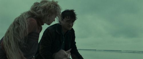 RdM1-Potterish13402.jpg