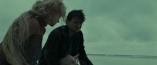 RdM1-Potterish13403.jpg
