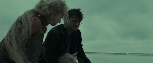 RdM1-Potterish13404.jpg