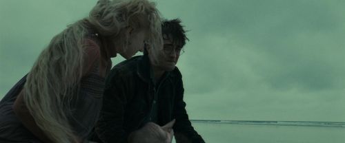 RdM1-Potterish13405.jpg